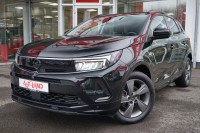 Vorschau: Opel Grandland GS 1.2DI Turbo Aut.