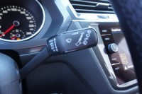 VW Tiguan Allspace 1.5 TSI Comfortline LED