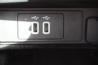Ford Mondeo Turnier 2.0 TDCi Titanium