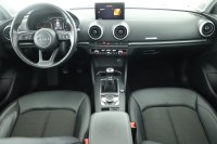 Audi A3 Limousine 1.5 TFSI S-Line