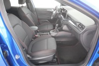 Ford Focus Turnier ST-Line X 1.0EB Aut. mHev
