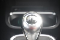 Mercedes-Benz A 200 A200 Progressive