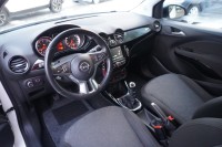 Opel Adam 1.2 Basis