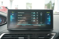 Peugeot 3008 1.6 Hybrid 225 Allure Pack