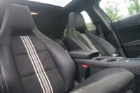 Mercedes-Benz A 180 A180 AMG Line