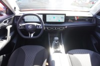 MG HS 1.5 T-GDI Comfort Aut.