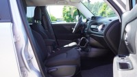 Jeep Renegade Longitude1.4 MultiAir