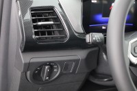 VW T-Cross 1.5 TSI DSG Facelift