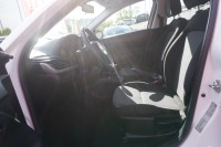 Fiat Tipo 1.4 Easy