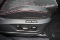 Skoda Kodiaq RS 2.0 TSI 4x4 DSG