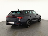 Cupra Leon ST 2.0 TSI DSG VZ 4Drive