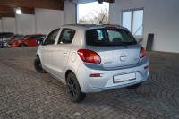 Mitsubishi Space Star 1.0 Basis