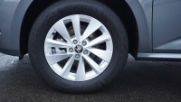 Skoda Kamiq 1.0 TSI DSG