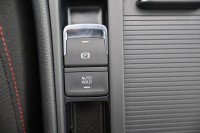 VW Golf VII 2.0 TSI DSG GTI PERF.