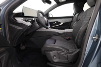 Peugeot 5008 1.2 mHEV Aut.