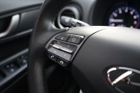 Hyundai Kona 1.6 T-GDI DCT 4WD