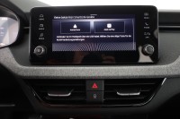 Skoda Kamiq 1.5 TSI DSG