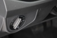 VW Taigo 1.0 TSI DSG