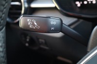 Skoda Fabia 1.0 TSI DSG