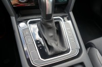 VW Passat Alltrack Variant 2.0 TDI Matrix