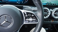Mercedes-Benz GLB 220 d Progressive