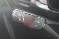 VW T-Cross 1.0 TSI Life