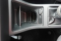 VW up up! 1.0 Active
