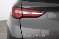 Opel Grandland X 1.2 T INNOVATION