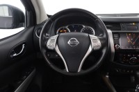 Nissan Navara NP300 2.3 dCi 4x4 Double Cab