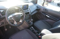 Ford Transit Connect 1.5 Ecoblue L2