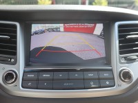 Hyundai Tucson 1.6 DCT Premium 4WD