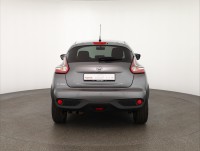 Nissan Juke 1.2 DIG-T Acenta