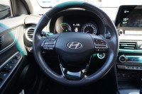 Hyundai Kona 1.6 Prime Hybrid 2WD
