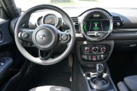 MINI ONE_CLUBMAN Clubman 1.5 One