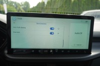 Ford Kuga 1.5 EB ST-Line Aut.