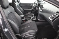 Kia pro_cee'd ProCeed 1.4 T-GDI GT-Line