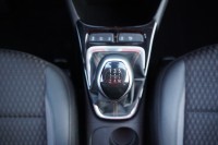 Opel Crossland X 1.2