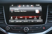 Opel Astra K Sports Tourer 1.6 CDTI