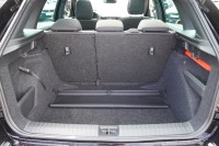 Skoda Kamiq 1.0 Tour