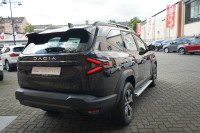 Dacia Bigster 1.2 mHEV TCe 140 Expression