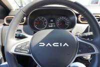 Dacia Duster II 1.3 TCE Extreme