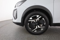 Peugeot 2008 1.2 PureTech Aut. Allure