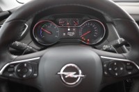 Opel Grandland X 1.6 T Hybrid Ultimate