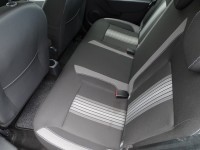 Dacia Sandero Stepway II 0.9 TCE