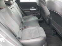 Mercedes-Benz B 250 B250 AMG Line