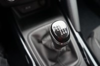 Renault Kadjar 1.2 TCe 130 Life ENERGY