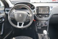 Peugeot 2008 1.2 PureTech Active