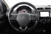 Mitsubishi Space Star 1.0 Basis