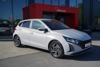 Hyundai i20 1.2