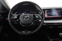 Skoda Octavia Combi 1.5 TSI Ambition